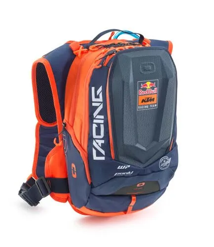 pho_pw_pers_vs_549047_3rb240001800_replica_team_dakar_hydration_backpack_back_casual___accessories__sall__awsg__v5 kuva