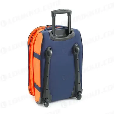 pho_pw_pers_rs_549051_3rb240002000_replica_team_layover_bag_back_casual___accessories__sall__awsg__v2 kuva