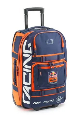 pho_pw_pers_vs_549052_3rb240002000_replica_team_layover_bag_front_casual___accessories__sall__awsg__v5 kuva