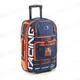 pho_pw_pers_vs_549052_3rb240002000_replica_team_layover_bag_front_casual___accessories__sall__awsg__v5