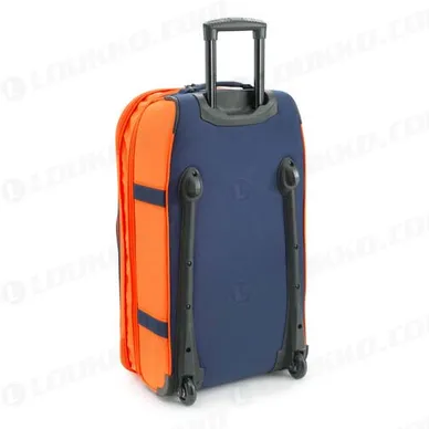 pho_pw_pers_rs_549053_3rb240002100_replica_team_terminal_bag_back_casual___accessories__sall__awsg__v2 kuva