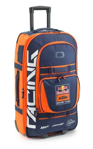 pho_pw_pers_vs_549054_3rb240002100_replica_team_terminal_bag_front_casual___accessories__sall__awsg__v5 kuva