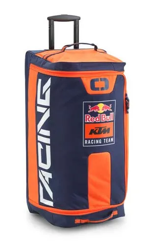 pho_pw_pers_vs_549056_3rb240002200_replica_team_gear_bag_front_casual___accessories__sall__awsg__v4 kuva