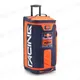 pho_pw_pers_vs_549056_3rb240002200_replica_team_gear_bag_front_casual___accessories__sall__awsg__v4