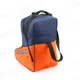 pho_pw_pers_rs_549057_3rb240002300_replica_team_boot_bag_back_casual___accessories__sall__awsg__v1