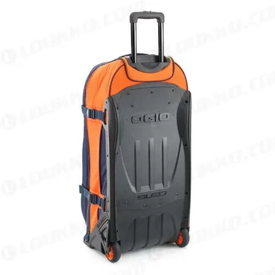 pho_pw_pers_rs_549059_3rb240002300_replica_team_travel_bag_9800_pro_back_casual___accessories__sall__awsg__v2 kuva