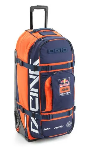 pho_pw_pers_vs_549060_3rb240002300_replica_team_travel_bag_9800_pro_front_casual___accessories__sall__awsg__v4 kuva