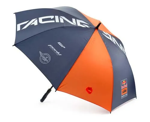pho_pw_pers_vs_3rb24000240x_replica_team_umbrella_casual___accessories__sall__awsg__v1 kuva