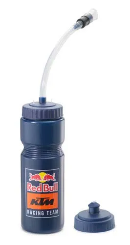 pho_pw_pers_vs_549063_3rb240002500_replica_team_hydration_bottle_front_casual___accessories__sall__awsg__v4 kuva