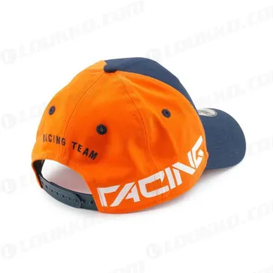 pho_pw_pers_rs_549064_3rb240002900_kids_replica_team_curved_cap_back_casual___accessories__sall__awsg__v1 kuva