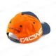 pho_pw_pers_rs_549064_3rb240002900_kids_replica_team_curved_cap_back_casual___accessories__sall__awsg__v1