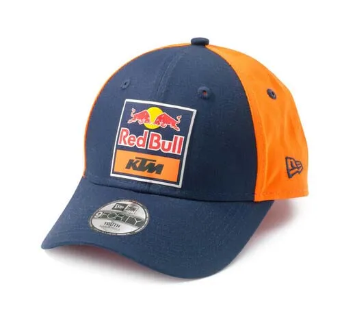 pho_pw_pers_vs_549065_3rb240002900_kids_replica_team_curved_cap_front_casual___accessories__sall__awsg__v4 kuva
