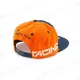 pho_pw_pers_rs_549066_3rb240003000_kids_replica_team_flat_cap_back_casual___accessories__sall__awsg__v1