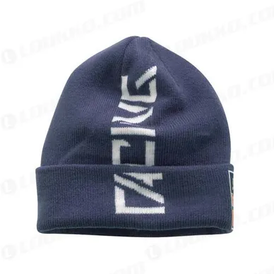 pho_pw_pers_rs_549069_3rb240003100_kids_replica_team_beanie_side_casual___accessories__sall__awsg__v1 kuva