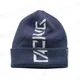 pho_pw_pers_rs_549069_3rb240003100_kids_replica_team_beanie_side_casual___accessories__sall__awsg__v1