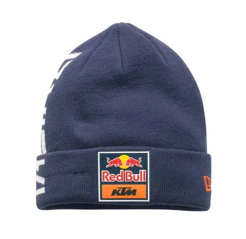 pho_pw_pers_vs_549068_3rb240003100_kids_replica_team_beanie_front_casual___accessories__sall__awsg__v3 kuva