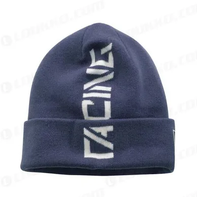 pho_pw_pers_rs_549071_3rb240003400_replica_team_beanie_side_casual___accessories__sall__awsg__v1 kuva