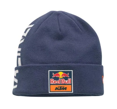 pho_pw_pers_vs_549070_3rb240003400_replica_team_beanie_front_casual___accessories__sall__awsg__v3 kuva