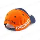 pho_pw_pers_rs_549072_3rb240003800_replica_team_curved_cap_back_casual___accessories__sall__awsg__v2
