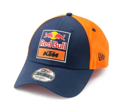 pho_pw_pers_vs_549073_3rb24000380x_replica_team_curved_cap_front_casual___accessories__sall__awsg__v1 kuva