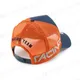 pho_pw_pers_rs_549075_3rb240003900_replica_team_trucker_cap_back_casual___accessories__sall__awsg__v2