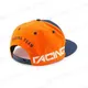 pho_pw_pers_rs_549077_3rb240004000_replica_team_flat_cap_back_casual___accessories__sall__awsg__v2