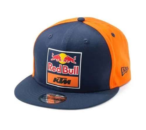 pho_pw_pers_vs_549074_3rb240004000_replica_team_flat_cap_front_casual___accessories__sall__awsg__v3 kuva
