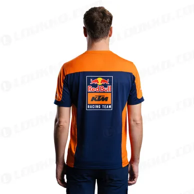 pho_pw_pers_rs_3rb24000580x_replica_team_tee_onmodel_back__sall__awsg__v1 kuva