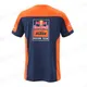 pho_pw_pers_rs_549415_3rb24000580x_replica_team_tee_back_casual___men__sall__awsg__v1