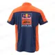 pho_pw_pers_rs_549417_3rb24000590x_replica_team_polo_back_casual___men__sall__awsg__v2