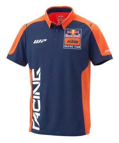 pho_pw_pers_vs_549418_3rb24000590x_replica_team_polo_front_casual___men__sall__awsg__v3 kuva