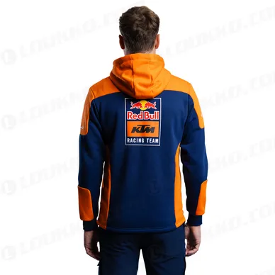 pho_pw_pers_rs_3rb24000600x_replica_team_zip_hoodie_onmodel_back__sall__awsg__v1 kuva