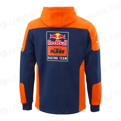 pho_pw_pers_rs_549441_3rb24000600x_replica_team_zip_hoodie_back_casual___men__sall__awsg__v1 kuva