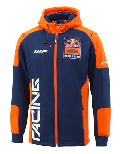 pho_pw_pers_vs_549442_3rb24000600x_replica_team_zip_hoodie_front_casual___men__sall__awsg__v2 kuva