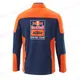 pho_pw_pers_rs_549419_3rb24000610x_replica_team_halfzip_sweater_back_casual___men__sall__awsg__v1