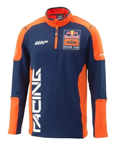 pho_pw_pers_vs_549420_3rb24000610x_replica_team_halfzip_sweater_front_casual___men__sall__awsg__v2 kuva
