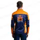 pho_pw_pers_rs_3rb24000620x_replica_team_softshell_jacket_onmodel_back__sall__awsg__v1