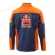 pho_pw_pers_rs_549421_3rb24000620x_replica_team_softshell_jacket_back_casual___men__sall__awsg__v1