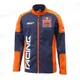 pho_pw_pers_vs_549422_3rb24000620x_replica_team_softshell_jacket_front_casual___men__sall__awsg__v2