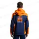 pho_pw_pers_rs_3rb24000630x_replica_team_hardshell_jacket_onmodel_back__sall__awsg__v1