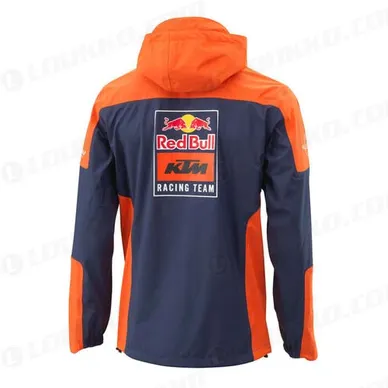 pho_pw_pers_rs_549423_3rb24000630x_replica_team_hardshell_jacket_back_casual___men__sall__awsg__v1 kuva