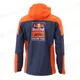 pho_pw_pers_rs_549423_3rb24000630x_replica_team_hardshell_jacket_back_casual___men__sall__awsg__v1