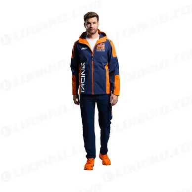 pho_pw_pers_vs_3rb24000630x_3rb24000670x_replica_team_hardshell_jacket_pants_onmodel_front__sall__awsg__v1 kuva