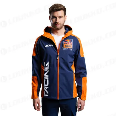 pho_pw_pers_vs_3rb24000630x_replica_team_hardshell_jacket_onmodel_front_alternative__sall__awsg__v1 kuva