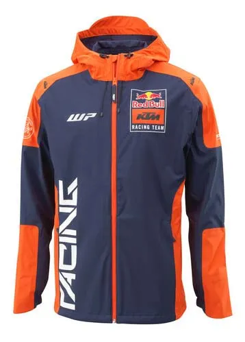 pho_pw_pers_vs_549424_3rb24000630x_replica_team_hardshell_jacket_front_casual___men__sall__awsg__v2 kuva
