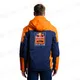 pho_pw_pers_rs_3rb24000640x_replica_team_winter_jacket_onmodel_back__sall__awsg__v1
