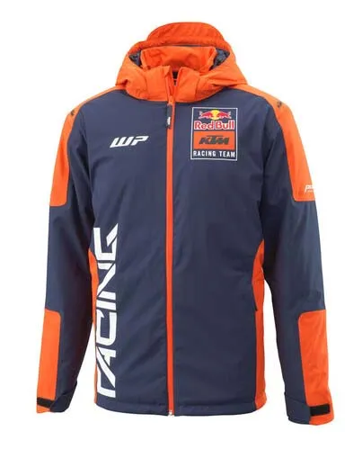 pho_pw_pers_vs_549426_3rb24000640x_replica_team_winter_jacket_front_casual___men__sall__awsg__v2 kuva