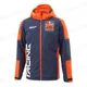 pho_pw_pers_vs_549426_3rb24000640x_replica_team_winter_jacket_front_casual___men__sall__awsg__v2