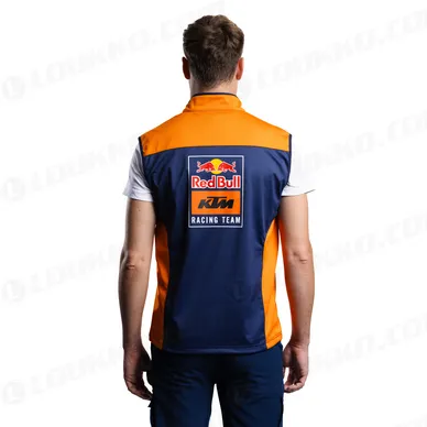 pho_pw_pers_rs_3rb24000650x_replica_team_vest_onmodel_back__sall__awsg__v1 kuva