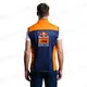 pho_pw_pers_rs_3rb24000650x_replica_team_vest_onmodel_back__sall__awsg__v1